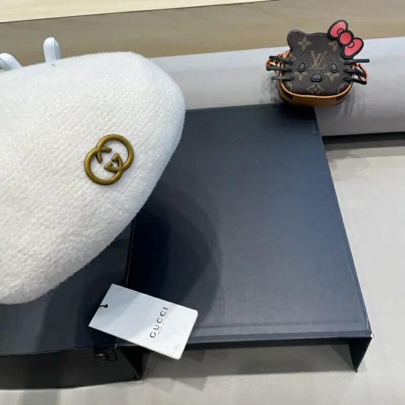 gucci casquette s_12423663